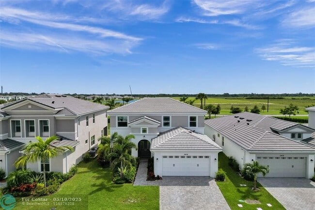 property at 5416 Macoon Wy