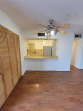 870 NW 87th Ave in Miami, FL - Building Photo - Building Photo