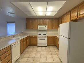 1825 W Mathis Park Pl in Saint George, UT - Building Photo - Building Photo