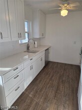 5521 Granada Rd in Ft. Myers, FL - Building Photo - Building Photo