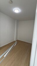 2260 Bath Ave, Unit #2 in Brooklyn, NY - Foto de edificio - Building Photo