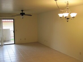 715 S Ext Rd in Mesa, AZ - Building Photo - Building Photo