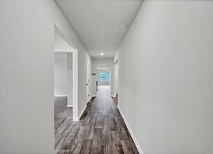 1035 Limpkin St in Crestview, FL - Building Photo - Building Photo