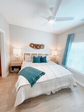 Cobalt in Lutz, FL - Building Photo - Building Photo
