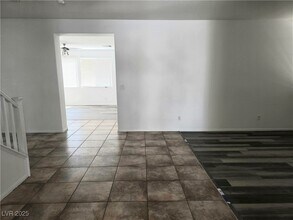 6640 April Bend Ct in North Las Vegas, NV - Building Photo - Building Photo