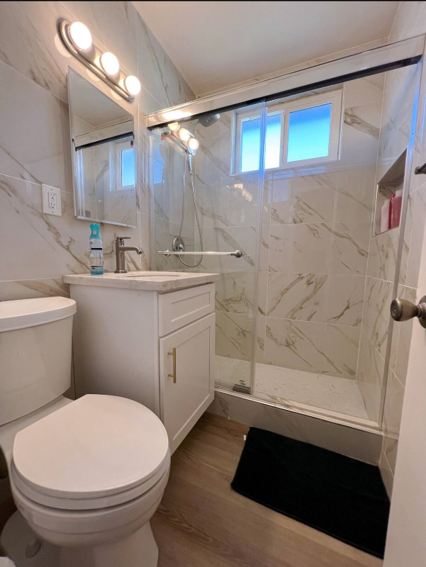 2442 Adelia Ave in South El Monte, CA - Building Photo - Building Photo
