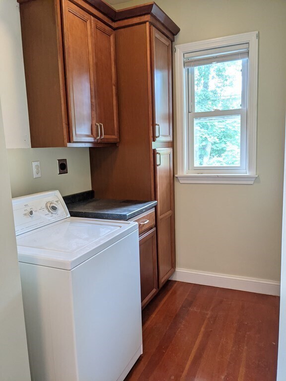 50 Lambert St, Unit 1A in Medford, MA - Building Photo - Building Photo