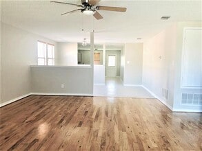 1620 Flagstone Ln in Little Elm, TX - Building Photo - Building Photo
