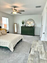 32142 Spiceberry St in San Antonio, FL - Building Photo - Building Photo