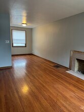 2696 East Ave in Columbus, OH - Building Photo - Building Photo