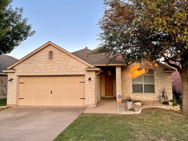 property at 12213 Eruzione Dr