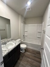 8508 E 164th St S in Bixby, OK - Building Photo - Building Photo