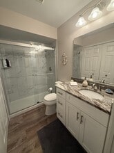 4718 SW 12th Pl in Cape Coral, FL - Building Photo - Building Photo