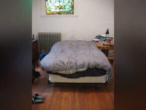 77 College Ave-Unit -1 in Somerville, MA - Building Photo - Building Photo