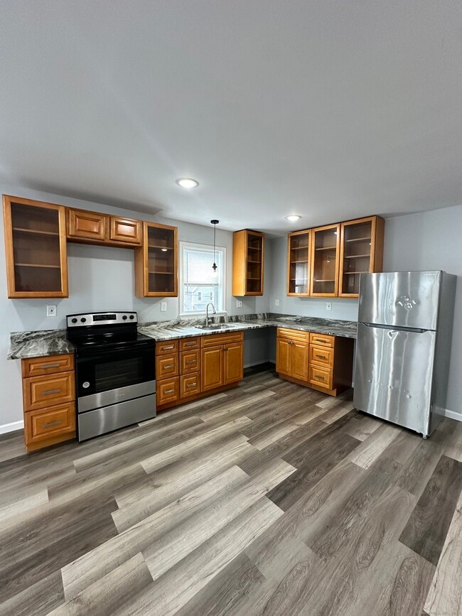 178 Martin St in Hartford, CT - Building Photo - Building Photo