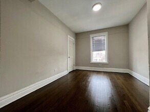 956 Central Park Ave in Chicago, IL - Building Photo - Building Photo