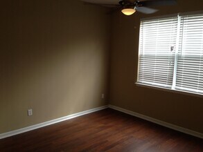 250 Westbrooke Rd in Summerville, SC - Building Photo - Building Photo