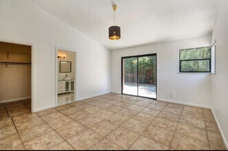 7044 Palm Ave in Fair Oaks, CA - Building Photo - Building Photo