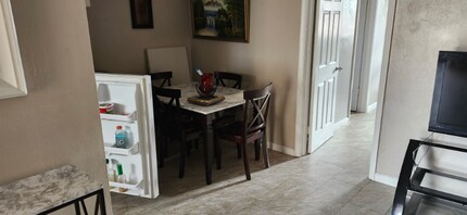 80 W 23rd St in Hialeah, FL - Building Photo - Building Photo