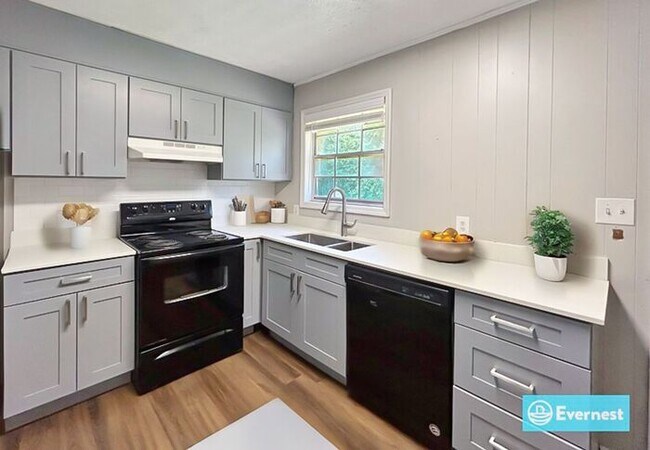 13 Brannan St in Mcdonough, GA - Building Photo - Building Photo