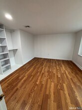 76 Cannon St, Unit N_328 in Hamden, CT - Building Photo - Building Photo