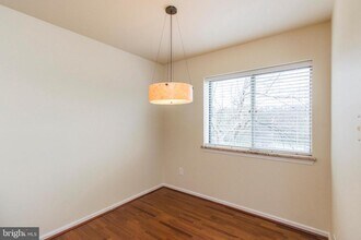 50 Woodside Rd in Ardmore, PA - Building Photo - Building Photo