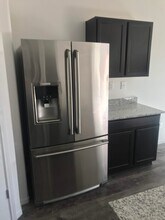 9806 Salty Dog Dr in Reno, NV - Building Photo - Building Photo