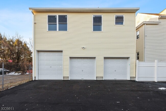 property at 357 Clinton St