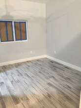 912 31st St in Bakersfield, CA - Building Photo - Building Photo