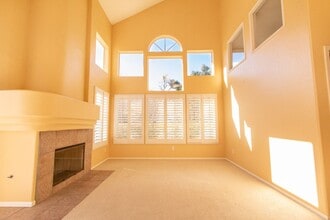 12908 Carmel Creek Rd in San Diego, CA - Building Photo - Building Photo