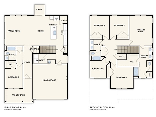 1120 Livengood Wy in Indian Trail, NC - Building Photo - Building Photo