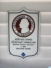 3904 8th Ct S in Birmingham, AL - Building Photo - Building Photo