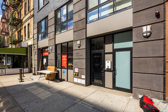 Parc Standard in New York, NY - Building Photo - Building Photo