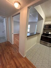 808 Winflo Dr in Austin, TX - Building Photo - Building Photo