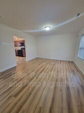 5823 Hewitt Dr in Charlotte, NC - Building Photo - Building Photo