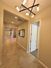 12520 Point Sierra St in Las Vegas, NV - Building Photo - Building Photo