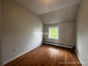 3 Carey Ln in Waterville, ME - Foto de edificio - Building Photo