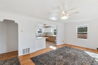 11 E Madison St in Colorado Springs, CO - Building Photo - Building Photo