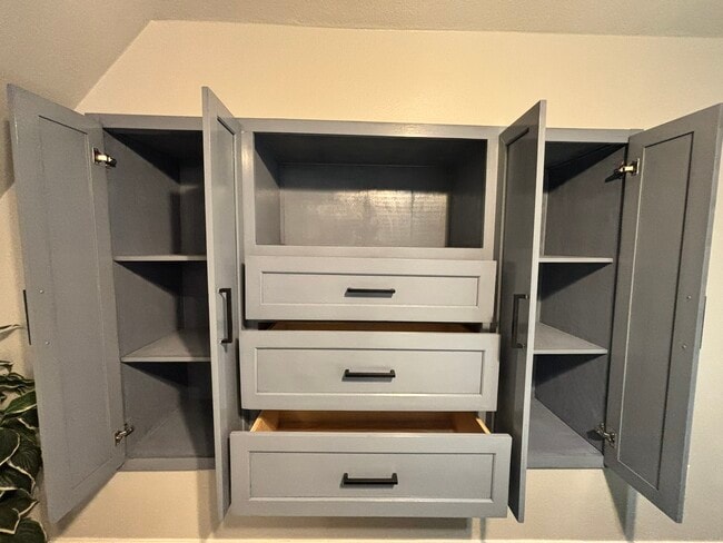 property at 427 Rice Ave