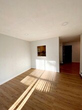 505 Washington Ave in Chelsea, MA - Building Photo - Building Photo