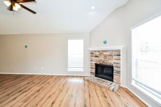 3693 Sycamore Ln in Rockwall, TX - Building Photo - Building Photo