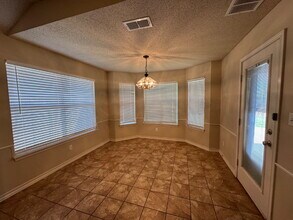 5510 105th St in Lubbock, TX - Building Photo - Building Photo