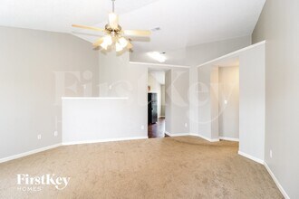 10219 Cottage Oaks Cove, Unit R264 in Memphis, TN - Building Photo - Building Photo