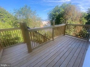 621 Madison Ave in Scranton, PA - Building Photo - Building Photo