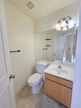 4280 Solarglen Dr in Colorado Springs, CO - Building Photo - Building Photo