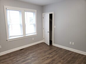 119 W Adams St in Somerville, MA - Building Photo - Building Photo