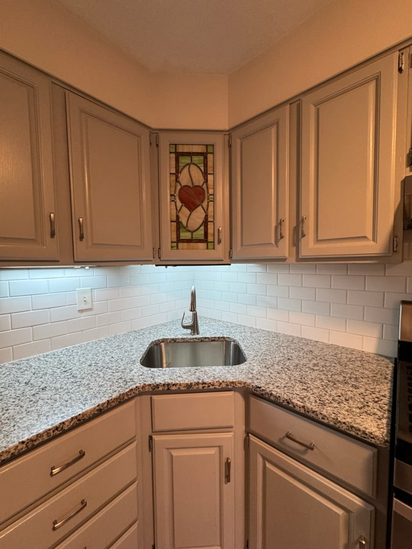 12425 Dunks Ferry Rd in Philadelphia, PA - Building Photo - Building Photo