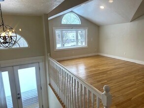 45 Kendall Hill Rd in Sterling, MA - Building Photo - Building Photo