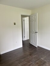 6 Universal St in Framingham, MA - Building Photo - Building Photo
