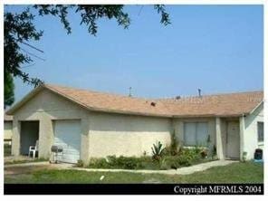 property at 3115 Split Willow Dr